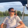 Nicolas Werner - @nicolas_wrnr10 - TikTok