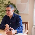 Nicolas Werner - @nicolas_werner64 - Instagram