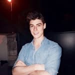 Nicolas Werner - @nicowerner411 - Instagram