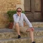 Nicolas Werner - @nicolas.werner.10 - Instagram