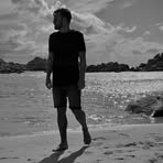 Nicolas Werner - Facebook