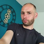Nicolas Werner - Facebook