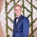 Nicolas Werner - @nicolasfwerner - Instagram