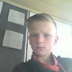 Nicolas Werner - @nico1408.nw - Instagram