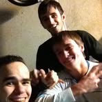 Nicolas Werner - Facebook