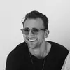 Nicolas Werner - @nicolaswrnr - TikTok