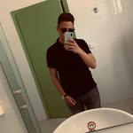 Nicolas Werner - @nico._we - Instagram