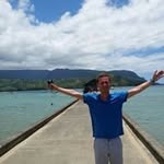 Nicolas Werner - @nicozouk - Instagram