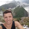 Nicolas Werner - @nicolaswerner78 - TikTok