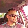 Nicolas Werner - @nicolashwerner - TikTok