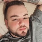 Nicolas Werner - @nicolaswerner3202 - Instagram