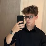 nicolas werner - @niczzaaaa - Instagram
