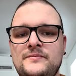 Nicolas Werner - @nicolaswerner5 - Instagram