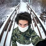 Nicolas Werner - @nicolaswerner1 - Instagram