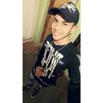 Nicolas Werner - @niicolas_werner - Instagram