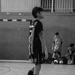 Nicolas Werner 🇧🇷🇩🇪 - @nic_beler - Instagram