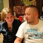 Nicolas Wernert - @nicolaswernert - Instagram