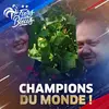 Nicolas Wernert - @nicolaswernert - TikTok