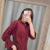 nicolaswerner97 - @nicolaswerner97 - TikTok