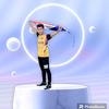 NicolasWerner - @jerelqwnpo7 - TikTok
