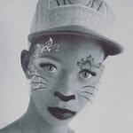 Nïcöläs Kïng Cdön Wëst - @nicolaswest1311 - Instagram