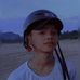 Nicolas West - Facebook