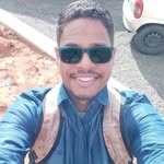 Nicolas West - @nicolas_6054 - Instagram
