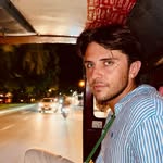 Nicolas West - @nicolaswestje - Instagram