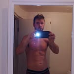 Nicolas West - @nicolaswest18 - Instagram