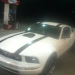 Nicolas West - @one_bad_white_man - Instagram