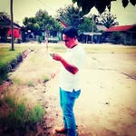 Nicolas West - @nick_tn76 - Instagram