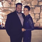 Nicolas West - @twest1976 - Instagram