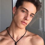 Nicolas West - @nicolas.west4 - Instagram