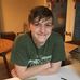 Nicolas West - Facebook