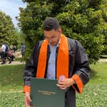 Nicolas West - @nicolas.c.west - Instagram