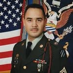 Nicolas West - @nickwwest65 - Instagram