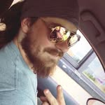 Nicolas West - @nicolas.west.5070 - Instagram