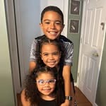 Nicolas West - @dawkness00 - Instagram