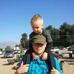 Nicolas West - @nicolaswest2 - Instagram