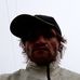 Nicolas West - Facebook