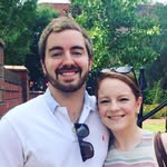 Nicolas West - @ncw3066 - Instagram