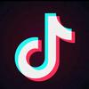Nicolas west - @damieteoweredaba - TikTok