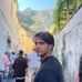 Nicolas West - Facebook