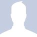 Nicolas West - Facebook