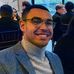 Nicolas West - Facebook
