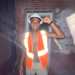 Nicolas West - @thenicwest - Instagram