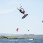 Nicolas West - @nicolaswest.rt - Instagram