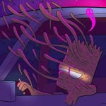 Nicolas West - @razorsedge8788 - Instagram