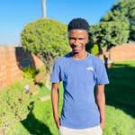 Nicolas West Ngodela - @nicolas_ngodela - Instagram