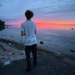 Nicolas Westesson - @nicolas.west1 - Instagram